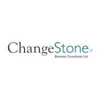 Changestone Business Consultants