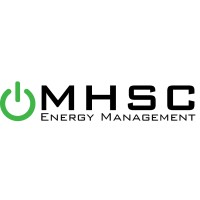 MHSC Energy Management, LLC logo - Similar company to K2Share