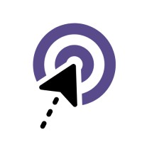 Local-SEM logo - Similar company to Ar Advertising