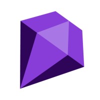 Gemma Analytics logo - Similar company to Persians In Tech Berlin United!