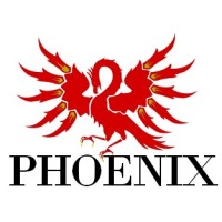Phoenix Landscape Management, Inc. logo - Similar company to Phoenix Coastal
