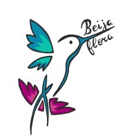 Beijaflora logo - Similar company to Greyn