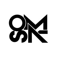 OMESA S.A.C. logo - Similar company to Omesa
