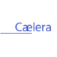 Caelera Pty Ltd