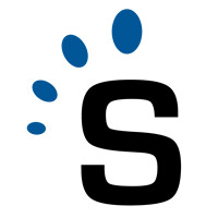 SmarterServices logo - Similar company to Smarter Services Ltd