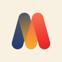 Marco De Masi / Design and creative studio logo - Similar company to Ludolab Studio