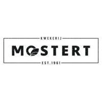 Kwekerij Mostert logo - Similar company to Future Proof Solutions