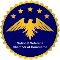 HOUSING FOR HEROES - PAGE logo - Similar company to Dfw Veterans Chamber Of Commerce