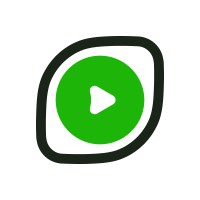 aibuy.io logo - Similar company to Bachoo Agency — Web And Mobile Solutions
