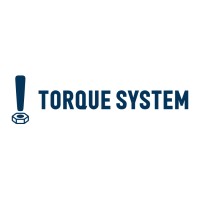 TORQUE SYSTEM logo - Similar company to Core Tech Industrial Corp