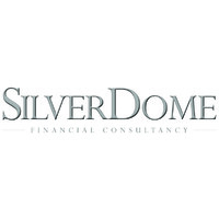 Silverdome Financial Consultancy logo - Similar company to Gaia Uk
