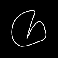 Campwell Records