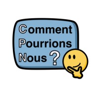 Comment Pourrions-Nous ?