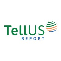 TellUS Report logo - Similar company to Insitemy