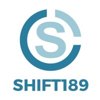Shift189