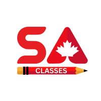 SA Classes logo - Similar company to Lsathacks