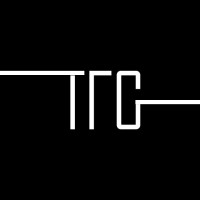 T.R. Goyal & Associates logo - Similar company to The Deccan Archives Foundation