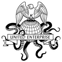 United enterprise