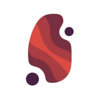Ludus - Comunicação e Impacto logo - Similar company to Nftickit