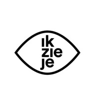 IKZIEJE logo - Similar company to Hallowerk