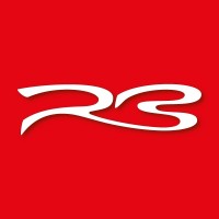 RB ERREBÉ logo - Similar company to Jl Refrigeración