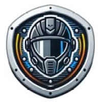Soshyant Safety logo - Similar company to Deluxe Safety Services