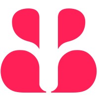 Byteline logo - Similar company to Nextprocure
