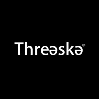 Threaska logo - Similar company to Rich Information Technology