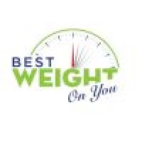 Best Weight On You, LLC logo - Similar company to Fronx