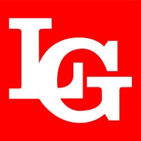 Lopez Gastesi Propiedades logo - Similar company to Armagedron
