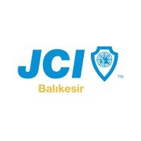 JCI Balıkesir logo - Similar company to Balıkesir İş Sağlığı Ve Güvenliği Derneği