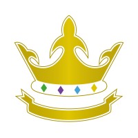 Kingsmead School logo - Similar company to John Taylor Multi Academy Trust
