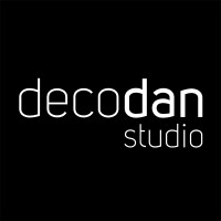 Decodan Studio logo - Similar company to Kitchen Collection Group