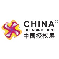 China Licensing logo - Similar company to China Toy & Juvenile Products Association