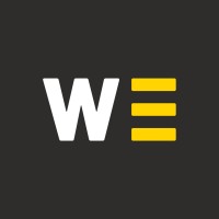 WIR DREI Werbung GmbH logo - Similar company to Brandsatz Gmbh | Content, Seo/Sea, Social & Influencer Marketing