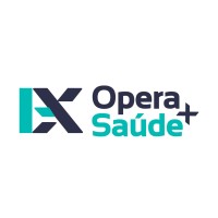Opera+ Saúde Consultoria Empresarial logo - Similar company to O-Trek