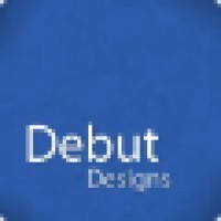 Debut Designs