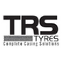 TRS TYRES LTD logo - Similar company to As3 Performance