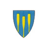 Herøy Kommune I Nordland