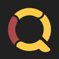 PT. Qausa Properti Lestari logo - Similar company to Buana Kassiti Group