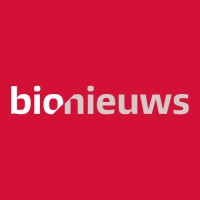 Bionieuws logo - Similar company to Nvon - Nederlandse Vereniging Voor Het Onderwijs In De Natuurwetenschappen