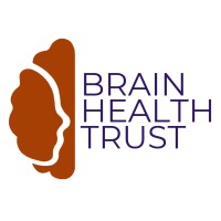Brain Health Trust logo - Similar company to The Brain Health Center