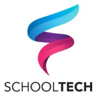 SchoolTech logo - Similar company to Schooltech