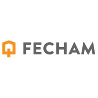FECHAM logo - Similar company to Socam
