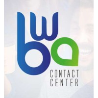 BWA Contact Center logo - Similar company to Red Call Center