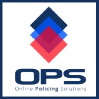 ONLINE POLICING SOLUTIONS, INC. logo - Similar company to Elite Ops Connect