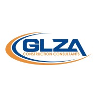 G.L. Zakos & Associates Pty Ltd logo - Similar company to Genesis Strata
