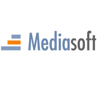 Media Soft SRL logo - Similar company to Itfb