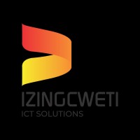 Izingcweti ICT Solutions logo - Similar company to Partidos