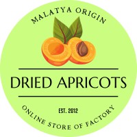 APRICOTS.BIZ logo - Similar company to Apricots
